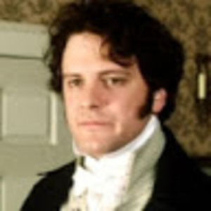 Meet your Posher, Miranda